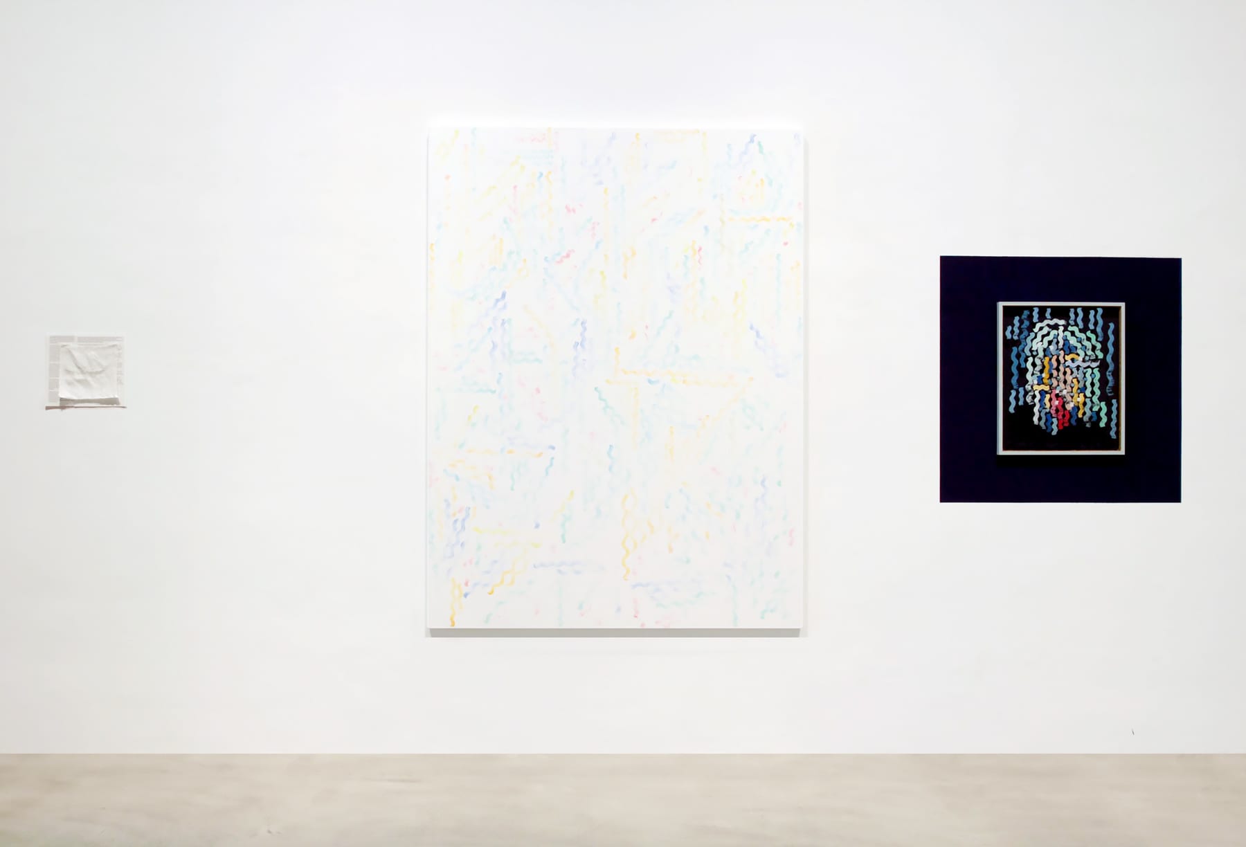 curatedby_ausstellungsansicht_0035_dhfb